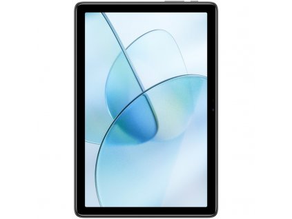 Dotykový tablet Doogee T10s LTE 6 GB / 128 GB 10,1", 128 GB, WF, BT, 4G/LTE,GPS, Android 13.0 - šedý