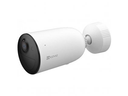 Kamera EZVIZ HB3 2K Add-On (přídavná k sadě HB3)