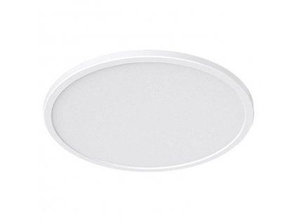 Stropní svítidlo Yeelight Ultra Slim Smart Ceiling Light 23,5 cm - bílé