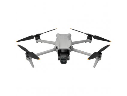 Dron DJI Air 3 (DJI RC-N2)