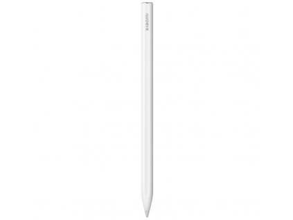 Stylus Xiaomi Smart Pen 2nd gen - bílý