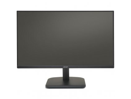 Monitor Acer EK271Hbi 27",LED podsvícení, VA panel, 1ms, 3000: 1, 250cd/m2, 1920 x 1080 Full HD,