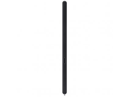 Stylus Samsung S Pen na Galaxy Z Fold5 - černý