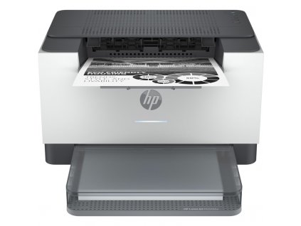 Tiskárna laserová HP LaserJet M209dw A4, 30str./min., 600 x 600, automatický duplex,