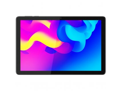 Dotykový tablet TCL TAB 10 4GB/64GB 10,1", WF, BT, GPS, - šedý