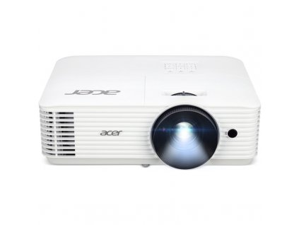 Projektor Acer H5386BDi DLP, WXGA, 3D, 16:9,
