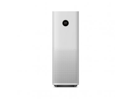 Čistička vzduchu Xiaomi Mi Air Purifier Pro EU