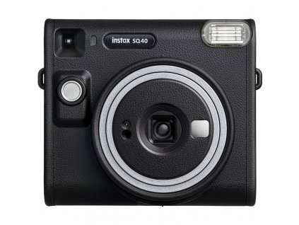 Instantní fotoaparát Fujifilm Instax SQ40