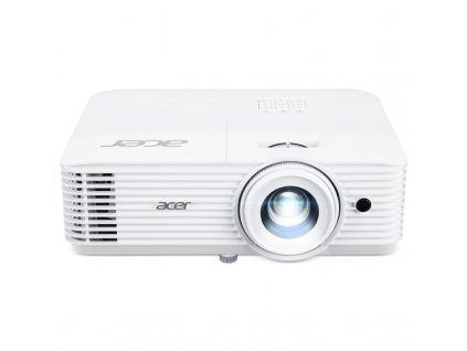 Projektor Acer H6815ATV DLP, UHD, 16:9,