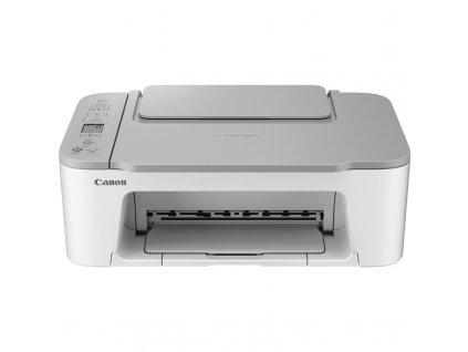 Tiskárna multifunkční Canon PIXMA TS3451 A4, 7str./min., 4str./min., 4800 x 1200, manuální duplex,