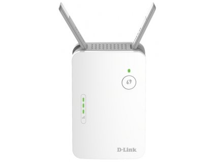 WiFi extender D-Link DAP-1620