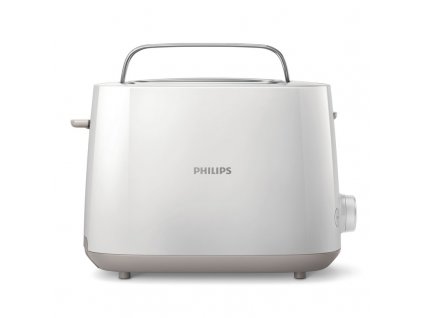 Topinkovač Philips HD2581/00 Daily Collection