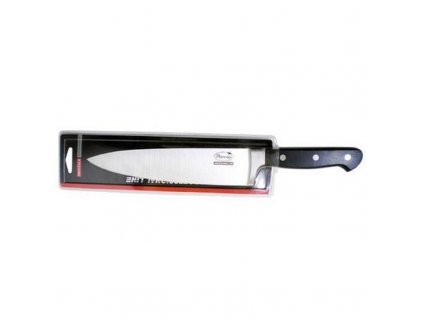 Nůž kuchařský Provence PROFI 261610, 20,5 cm