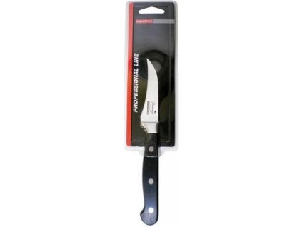 Nůž loupací Provence PROFI 261614, 7,5 cm