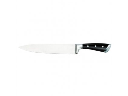 Nůž kuchařský Provence Gourmet 267230, 20 cm