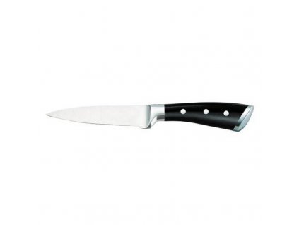 Nůž loupací Provence Gourmet 267232, 8,5 cm