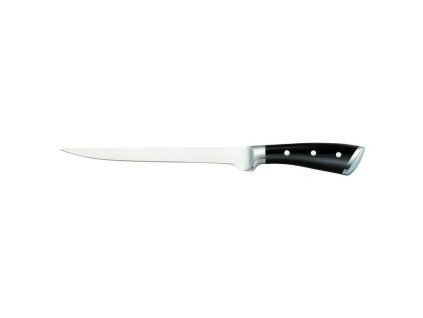 Nůž vykosťovací Provence Gourmet 267233, 17 cm