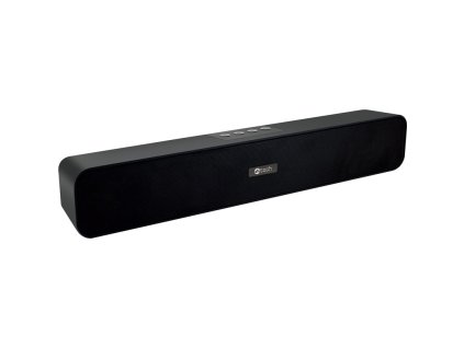 Soundbar C-TECH SPK-06