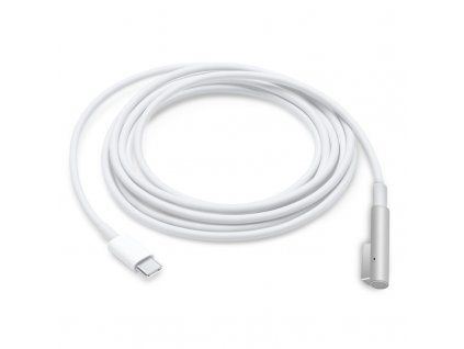 Nabíjecí kabel COTECi USB-C/MagSafe 1 pro MacBook, 2m