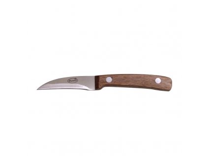 Nůž Provence loupací 7 cm