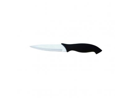 Nůž Provence univerzální 10,5 cm CLASSIC