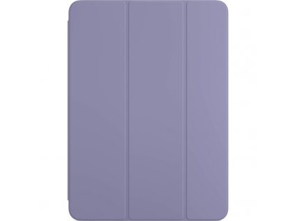 Pouzdro na tablet Apple Smart Folio pro iPad Air (5. gen. 2022) - levandulově fialové