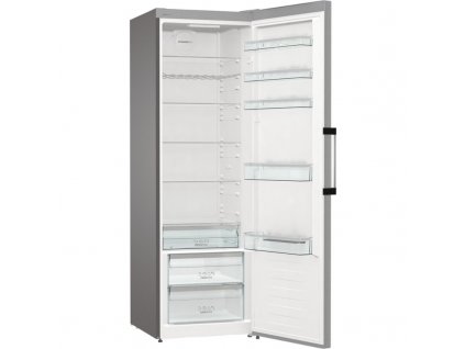 Chladnička 1dv. Gorenje R619DAXL6