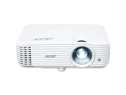 Projektor Acer X1529HK DLP, Full HD, 3D, 16:9,