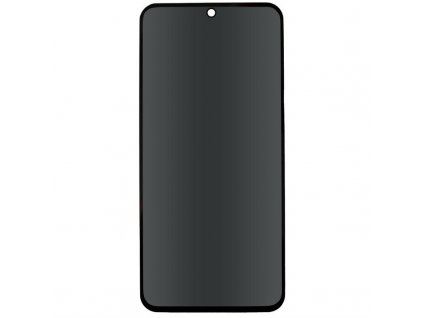 Tvrzené sklo Forever Privacy na Samsung Galaxy A54 5G