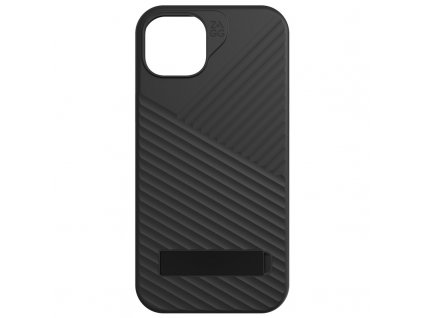 Kryt na mobil ZAGG Case Denali Snap Kickstand na Apple iPhone 15 Plus/14 Plus - černý