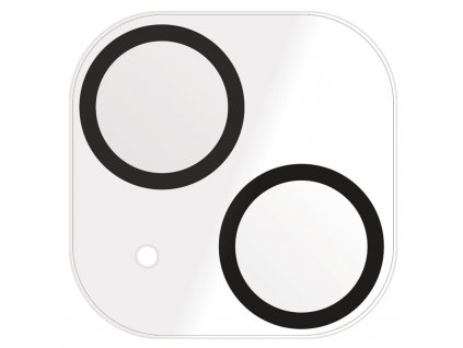 Tvrzené sklo RhinoTech na fotoaparát na Apple iPhone 13/13 mini