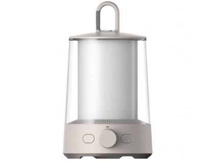 Svítilna Xiaomi Multi-function Camping Lantern