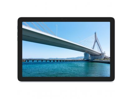 Dotykový tablet iGET SMART L32 LTE 8 GB / 256 GB + obal a dotykové pero 10.1", 256 GB, WF, BT, 4G/LTE,GPS, Android 13.0 - modrý