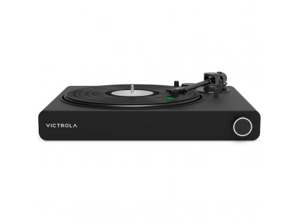 Gramofon Victrola VPT-2000 Stream Onyx