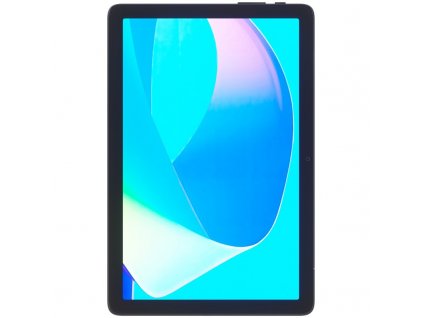 Dotykový tablet Doogee T10 Pro LTE 8 GB / 256 GB + dotykové pero a obal 10.1", 256 GB, WF, BT, 4G/LTE,GPS, Android 12 - černý