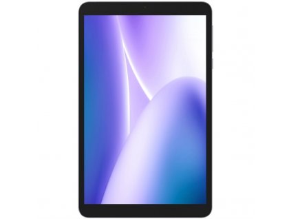 Dotykový tablet Doogee T20 mini LTE 4 GB / 128 GB 8.4", 128 GB, WF, BT, 4G/LTE,GPS, Android 13.0 - fialový