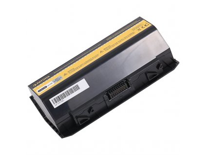 Baterie PATONA pro ASUS G750 4400mAh Li-Ion 15V A42-G750