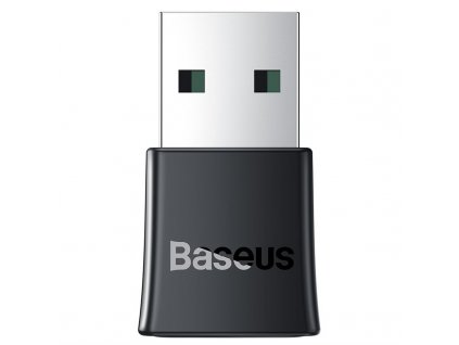 Bluetooth Baseus BA07