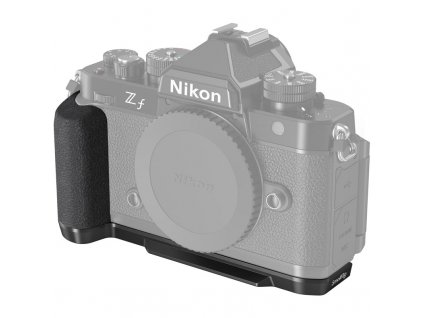 Grip Nikon SmallRig grip (Nikon Z f)
