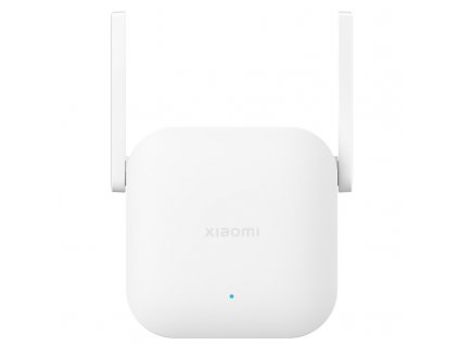 WiFi extender Xiaomi N300 - bílý