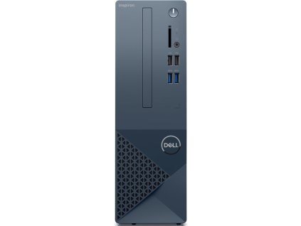 Počítač Dell Inspiron 3020 SFF i5-13400, SSD 512GB, UHD Graphics 730, Microsoft Windows 11 Pro