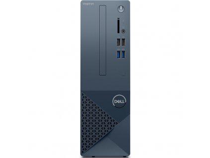 Počítač Dell Inspiron 3020 SFF i7-13700, SSD 512GB, UHD Graphics 770, Microsoft Windows 11 Pro