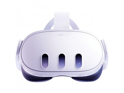 Brýle pro virtuální realitu Oculus Quest 3 - 128 GB