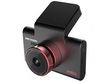 Autokamera Hikvision AE-DC8312-C6S