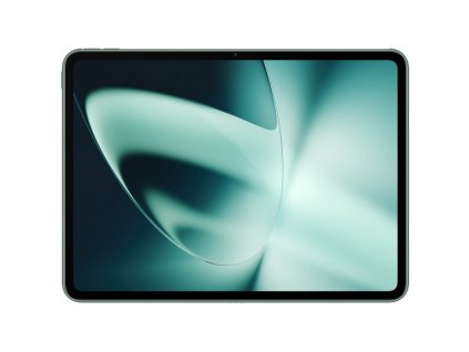 Dotykový tablet OnePlus Pad 8 GB / 128 GB 11.61", 128 GB, WF, BT, GPS, Android 13 - zelený