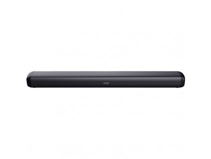 Soundbar TESLA PrimeSound HQ-990