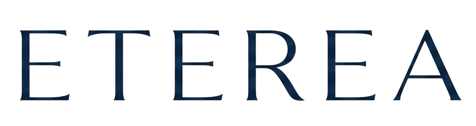 ETEREA