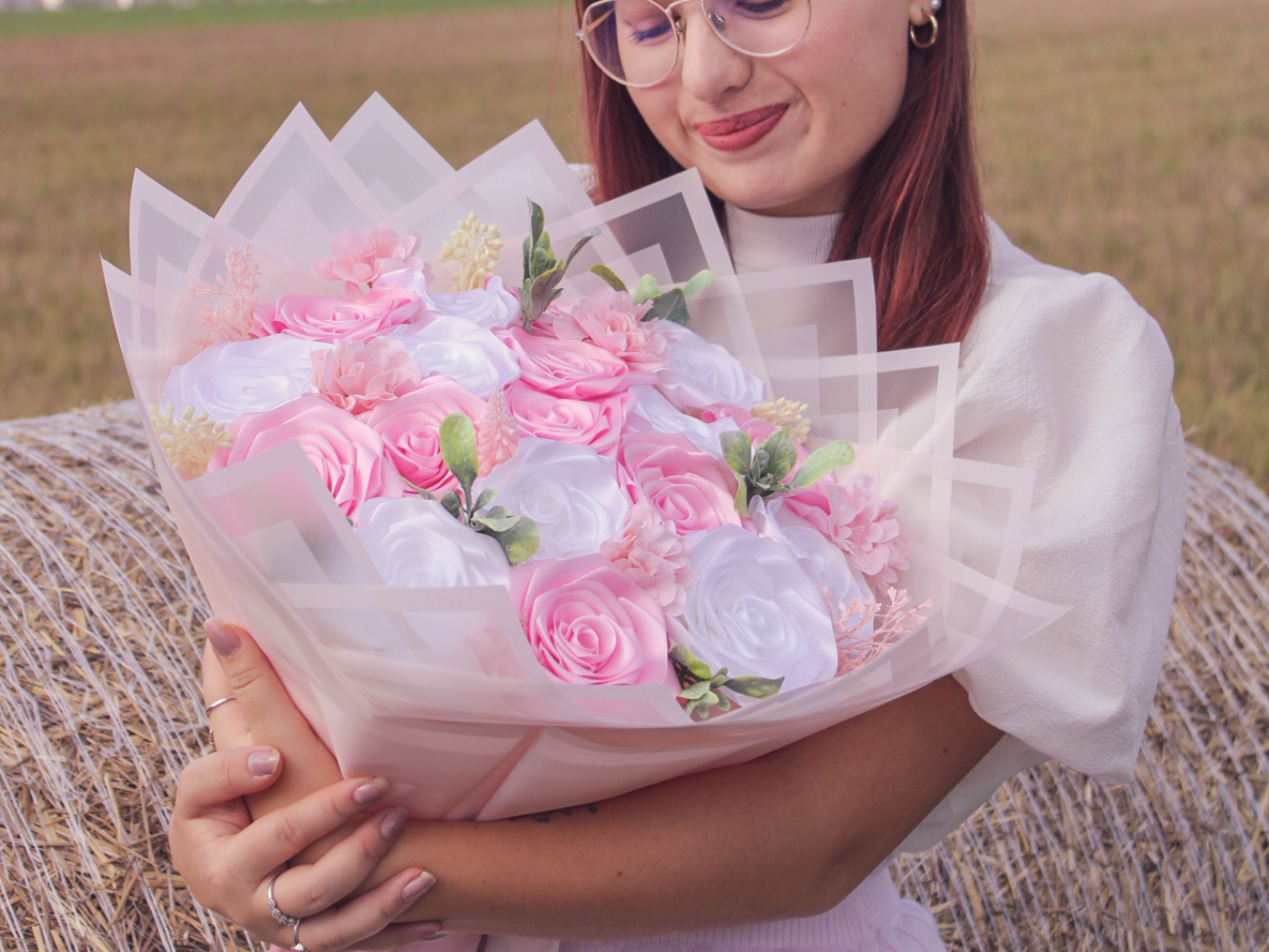 Proč u dárku (ne)sázet na levné kopie z Číny?