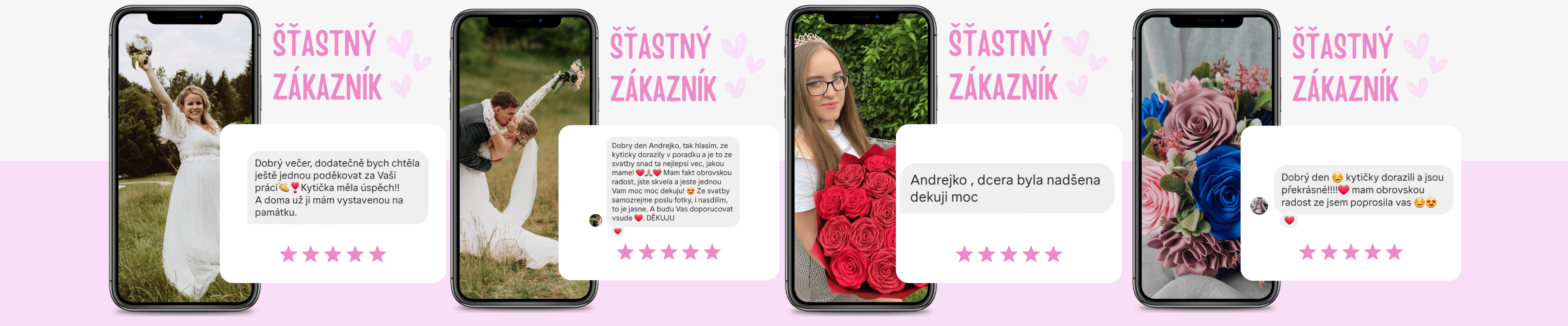 Baner recenze