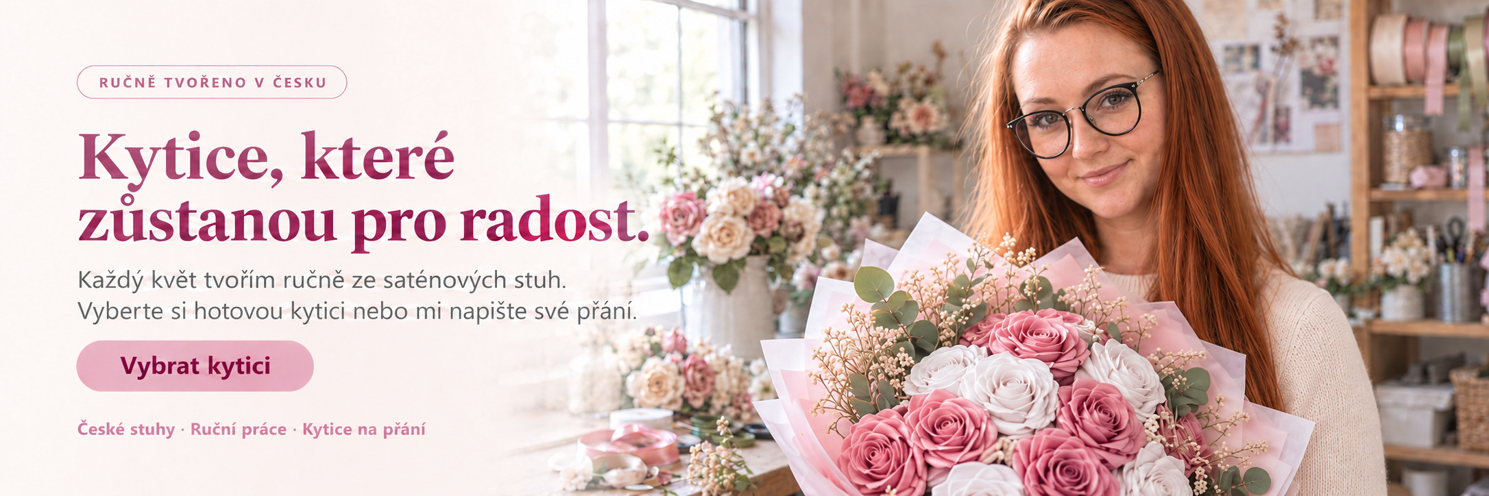 Nikdy neuvadnou